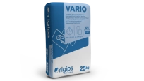 Rigips Vario 25kg